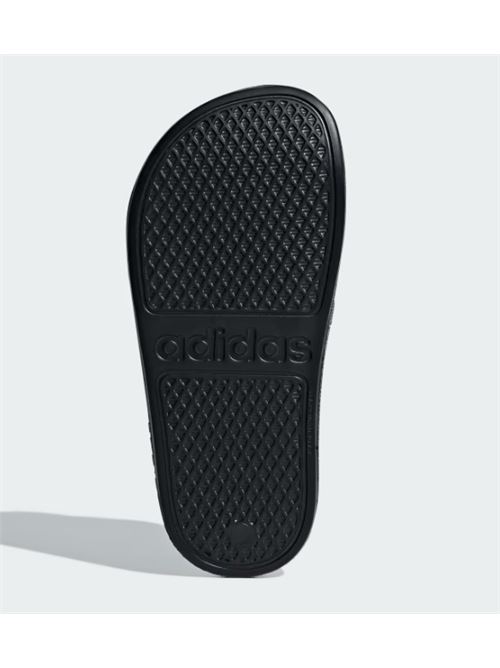  ADIDAS ORIGINAL | F35556CBLACK